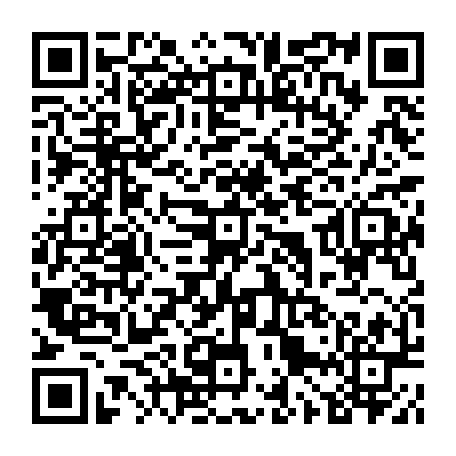 79120617996