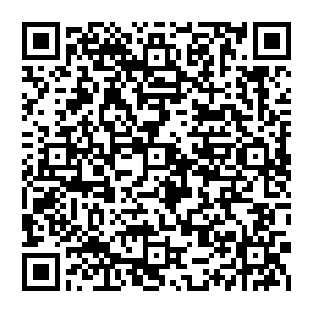 79120618035