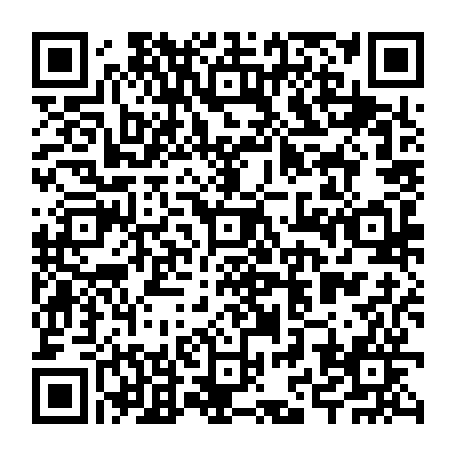 79120618039