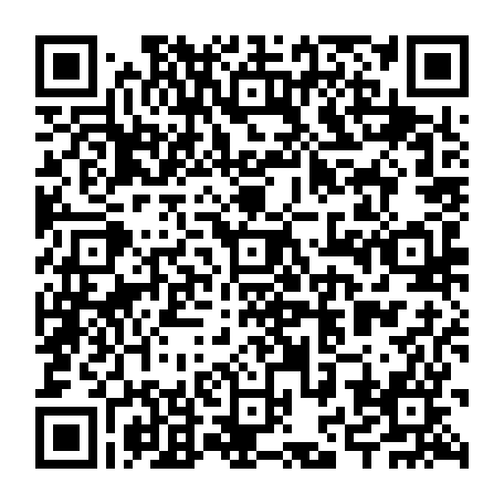 79120618099