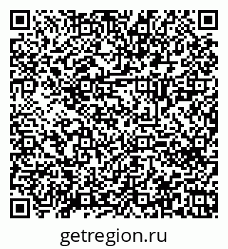 79120620000