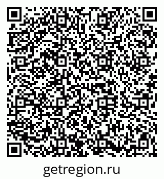 79120620003