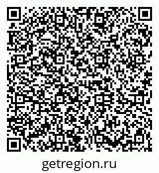 79120620030