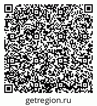 79120620032