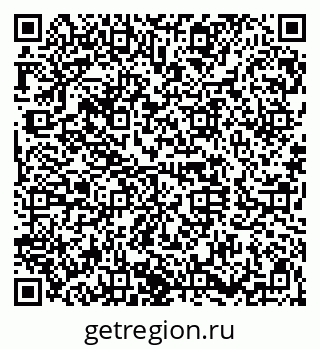 79120620034