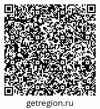 79120620041