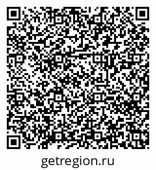 79120620046
