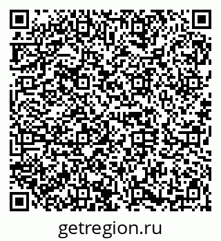 79120620049
