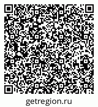 79120620057