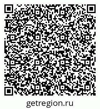 79120620059