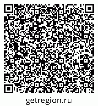 79120620061