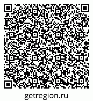 79120620064