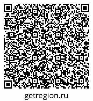 79120620069