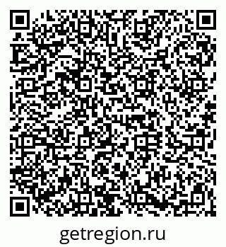 79120620072