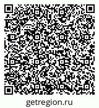 79120620080