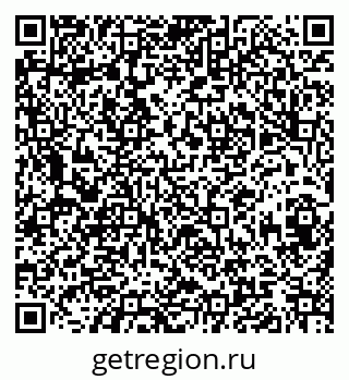 79120620083