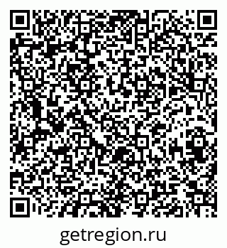 79120620085