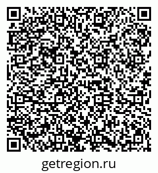 79120620087