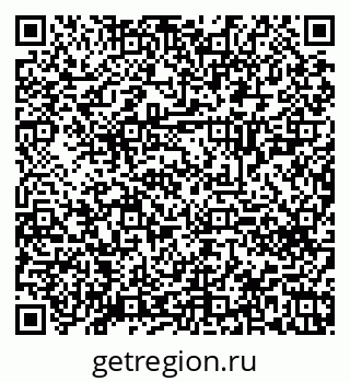 79120620090