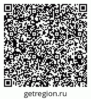 79120620097