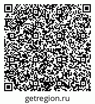 79120620098