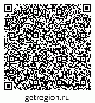 79120620100