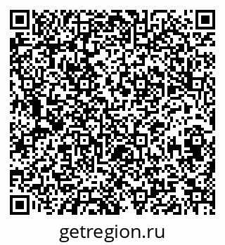 79120620105