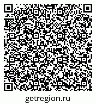 79120620106