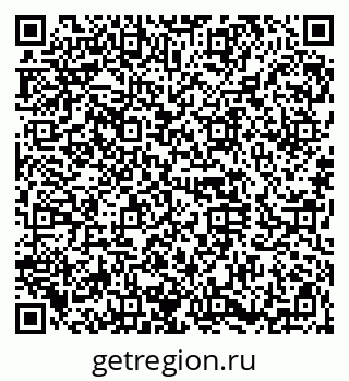 79120620109