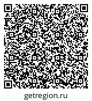 79120620112