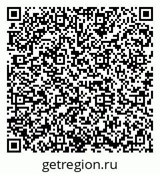 79120620113