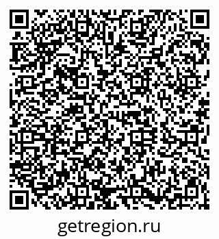 79120620116