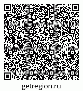 79120620118