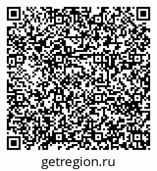 79120620122