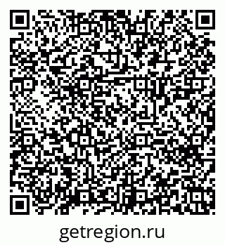 79120620124