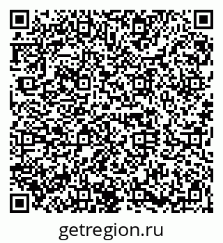 79120620126