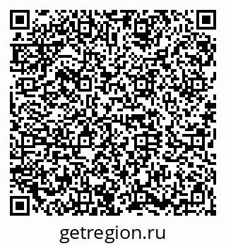 79120620129