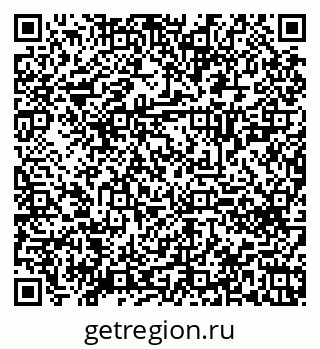 79120620130