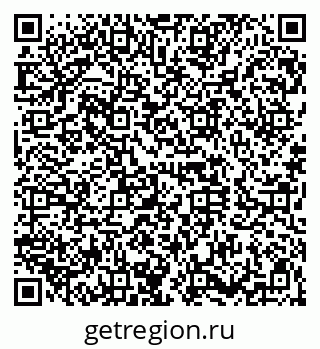 79120620134