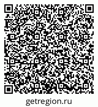 79120620135