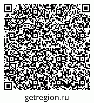 79120620136