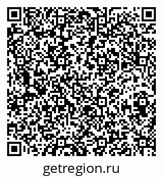 79120620140