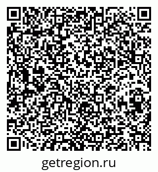 79120620141