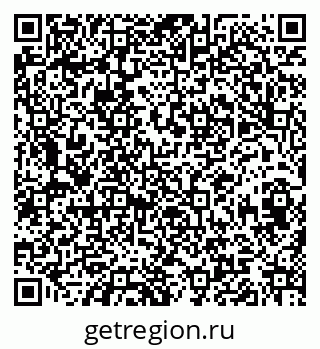79120620142