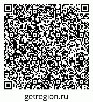 79120620144