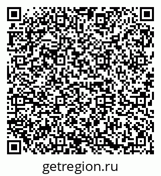 79120620145