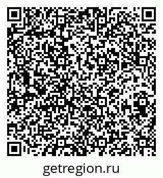 79120620146