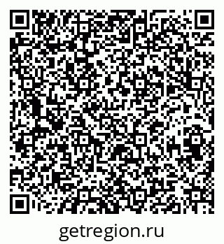 79120620148
