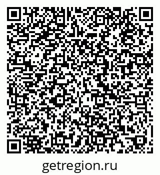 79120620149