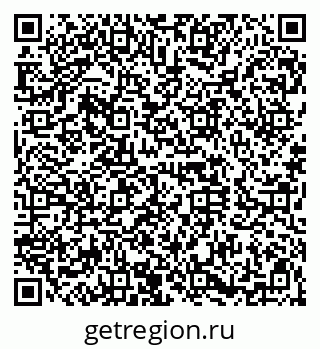 79120620153